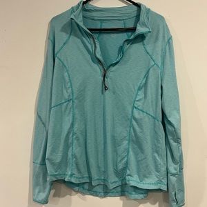 Women’s Top